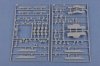 Hobby Boss 81753 Russian MiG-31 Foxhound 1/48